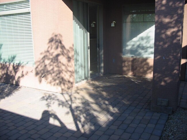 Foto del edificio - 1302 S Soho Ln