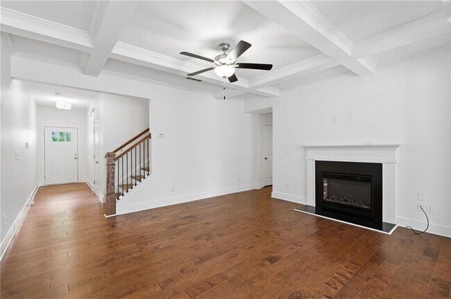 Building Photo - 5372 Brooklands Dr