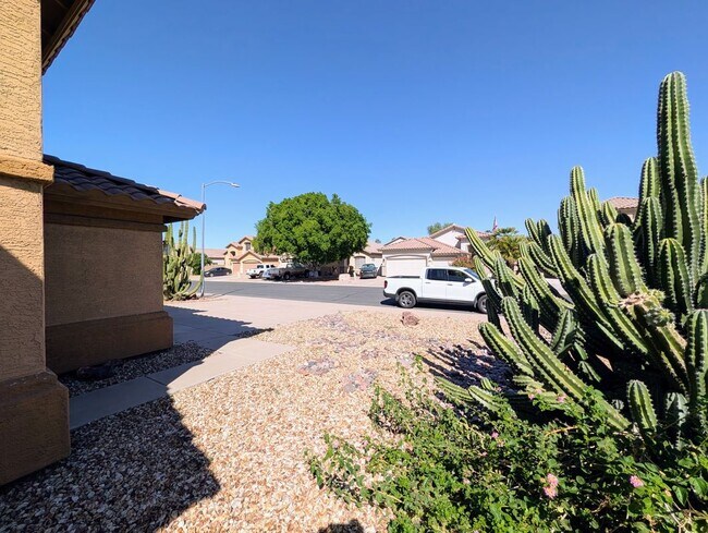 Foto del edificio - 5959 W Kimberly Way