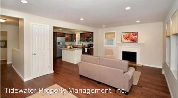 Foto del edificio - 3 br, 2.5 bath House - 12212 Dover Rd