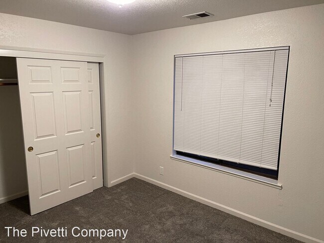 Foto del edificio - 2 br, 2 bath House - 1555 Hecker Pass High...