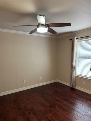 Foto del edificio - 1110 Dove Hollow Rd