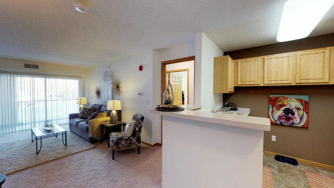 Quarry Ridge Apartments - Rochester, MN | Apartments.com