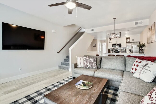 Foto del edificio - 111 Broken Pine Ln