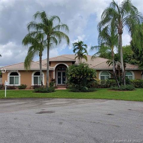 Foto principal - 7739 SW 184th Way
