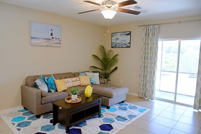 Building Photo - 5969 Briar Rose Wy
