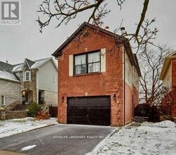 Building Photo - 51 Coomer Crescent