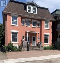 Building Photo - 73 Lower Charlotte St