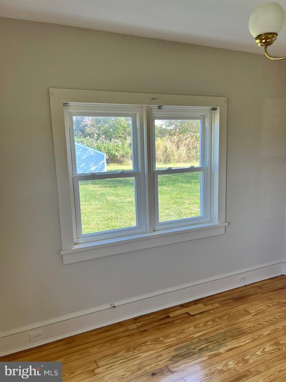 Foto del edificio - 22774 Wells Point Ln