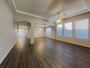 Building Photo - 16736 W Adams St