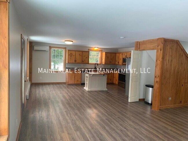 Building Photo - 59 Moody Mills Rd