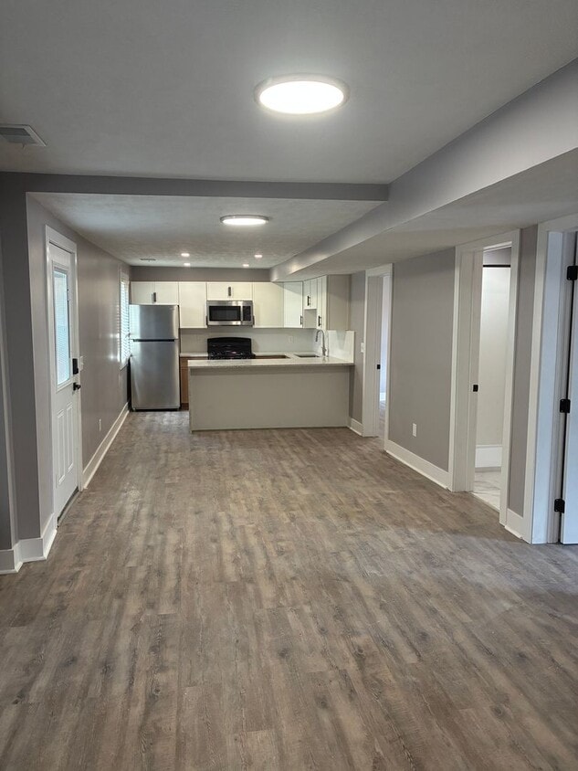 352-354 Ermine Way - 352-354 Ermine Way