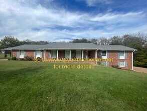 Building Photo - 1250 Dalemere Dr