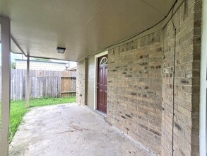 Building Photo - 19618 Stillhouse Dr