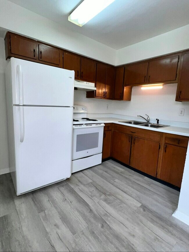 Foto del edificio - 23 S River St