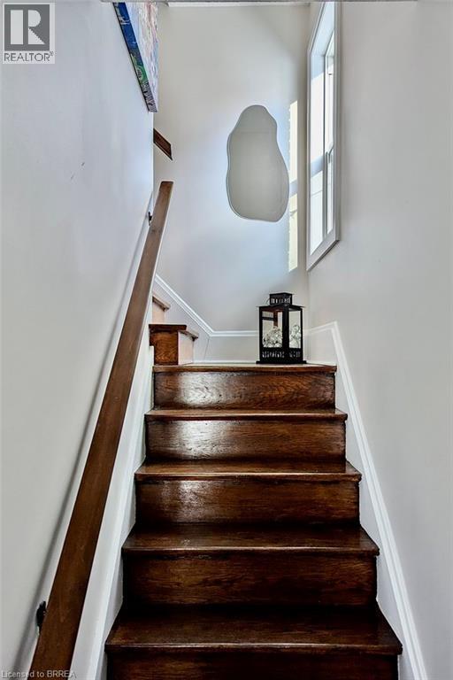 Photo du bâtiment - 24 Locust St