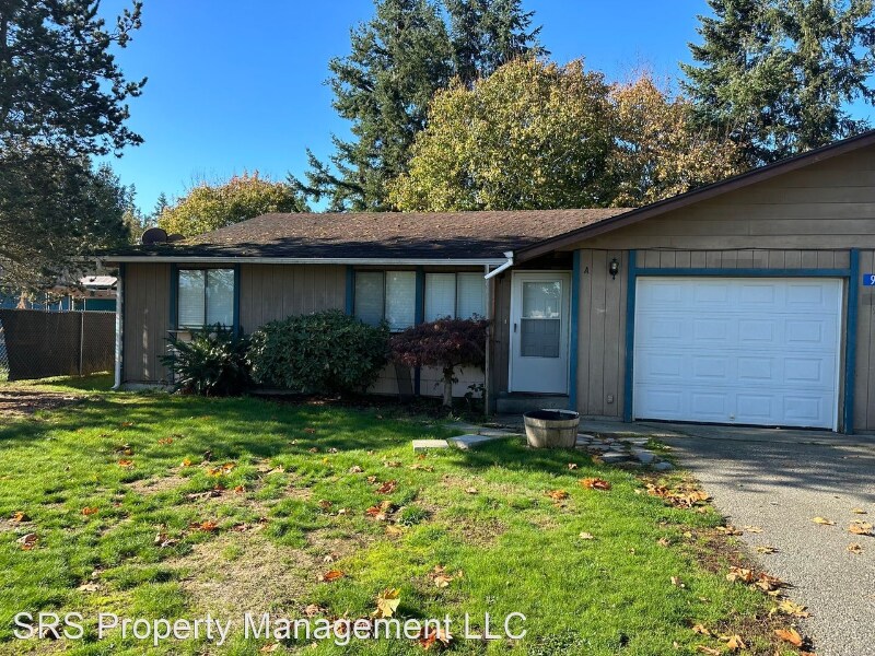 Foto principal - 9154 Rainbow Ln