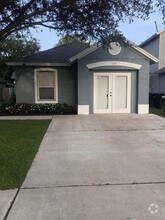 Building Photo - 1742 Circe Lake Ct