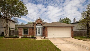 Building Photo - 904 Brook Meadow Trail