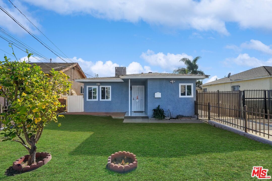 41 Houses for Rent in Inglewood, CA Westside Rentals