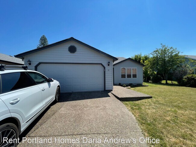 Foto del edificio - 3 br, 2 bath House - 59 SW Palatial Place