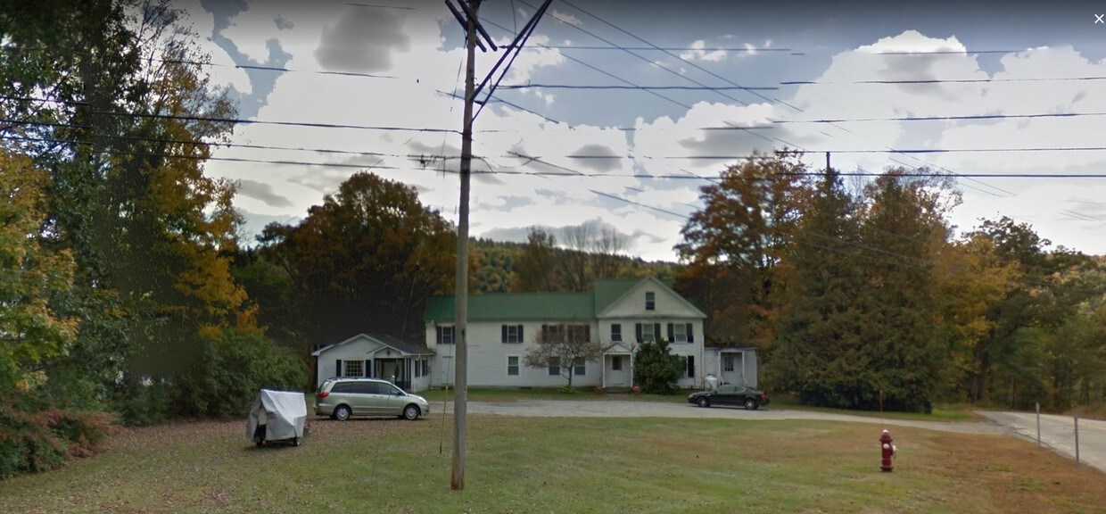 Foto principal - 9 Mcindoe Falls Rd