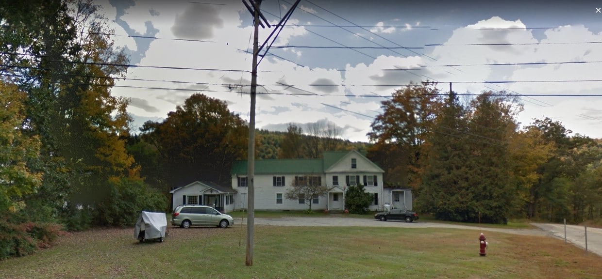 Primary Photo - 9 Mcindoe Falls Rd