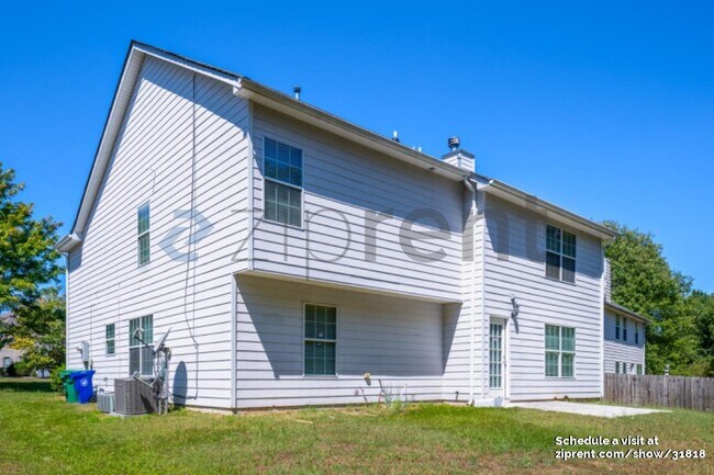 Building Photo - 1682 Rice Square