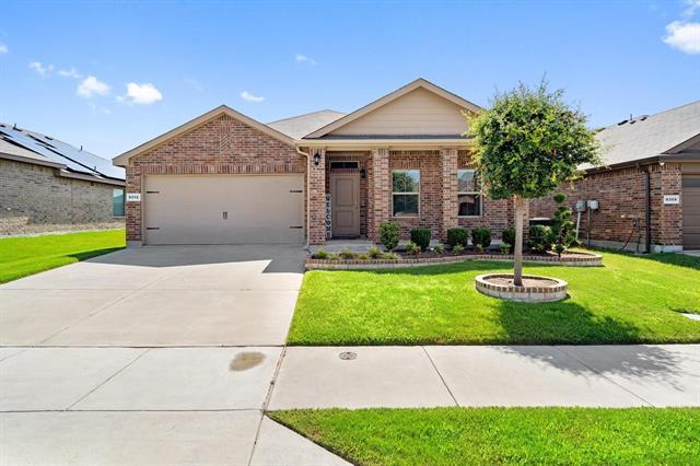Primary Photo - 9312 Leveret Ln