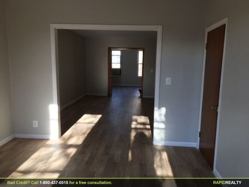 Foto del edificio - 241 45th St