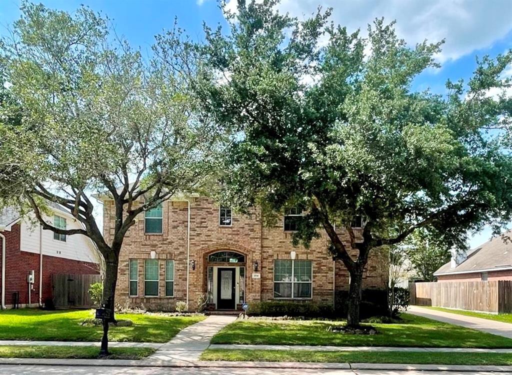Foto principal - 2114 Fortuna Bella Dr