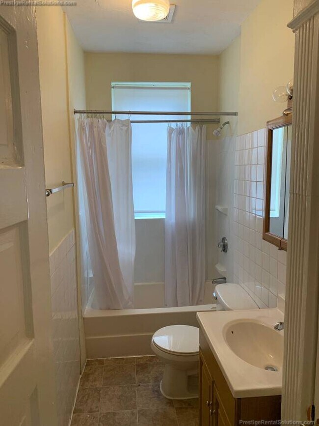 Foto del edificio - 81 Empire St