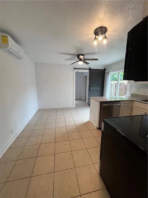 Foto del edificio - 737 N 12th St
