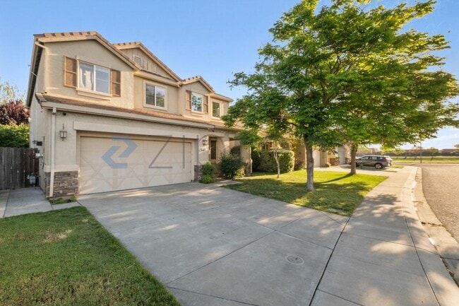 Building Photo - 1137 St Croix Way