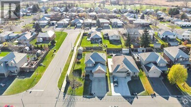 Building Photo - 14 Pike Creek Dr