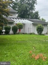 Building Photo - 15705 Perkins Ln
