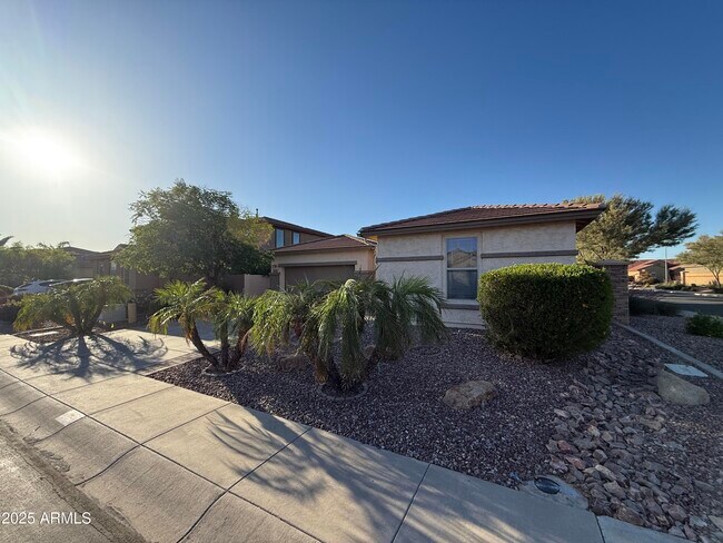 Building Photo - 1594 W Pelican Ct
