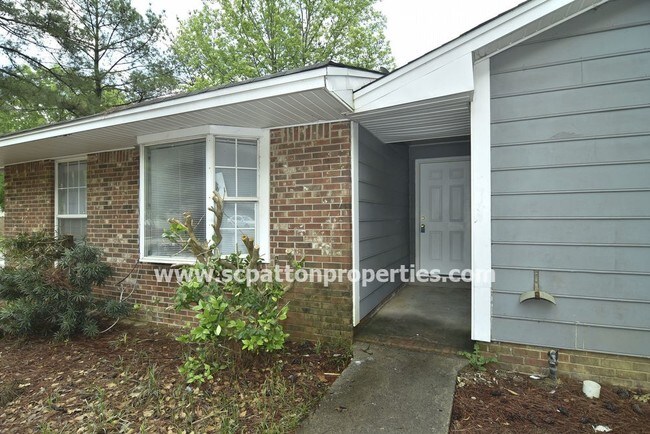Building Photo - 112 Beatty Downs Rd