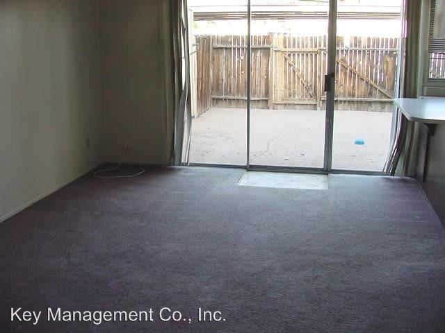 Foto del edificio - 4738 N 26th Dr