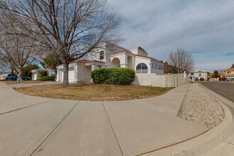 Building Photo - 11223 Canyonlands Rd SE