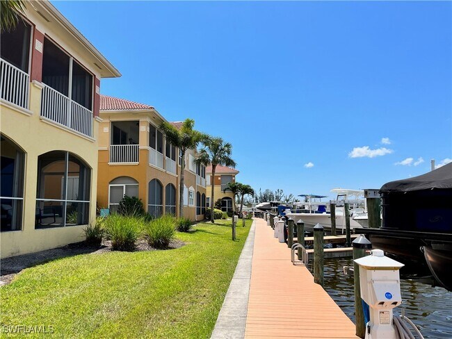 Building Photo - 174 Shadroe Cove Cir