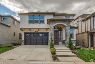 Building Photo - 4359 NW Ashbrook Dr