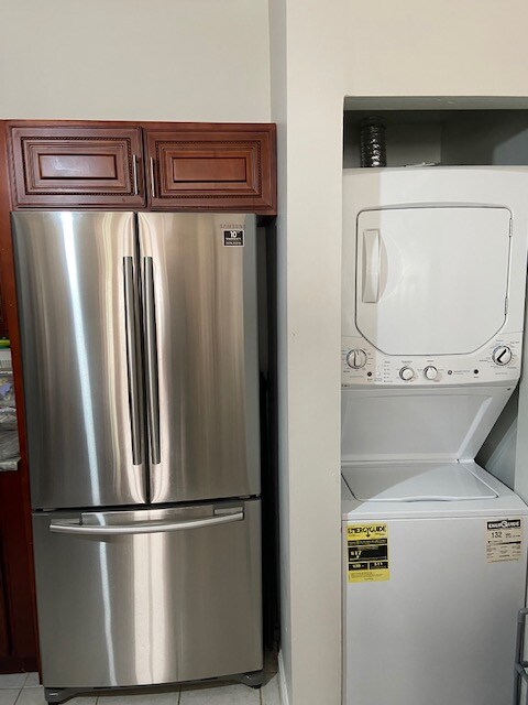 Building Photo - 4500 Smith Ave