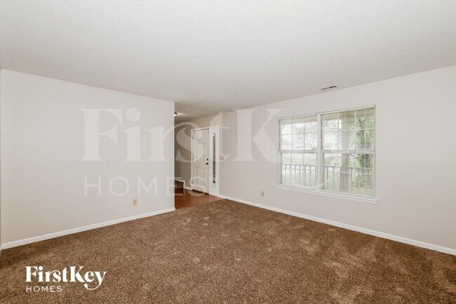 Building Photo - 5534 Cherry Birch Dr
