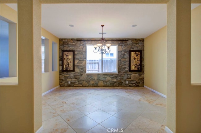 Building Photo - 1286 Avignon Dr