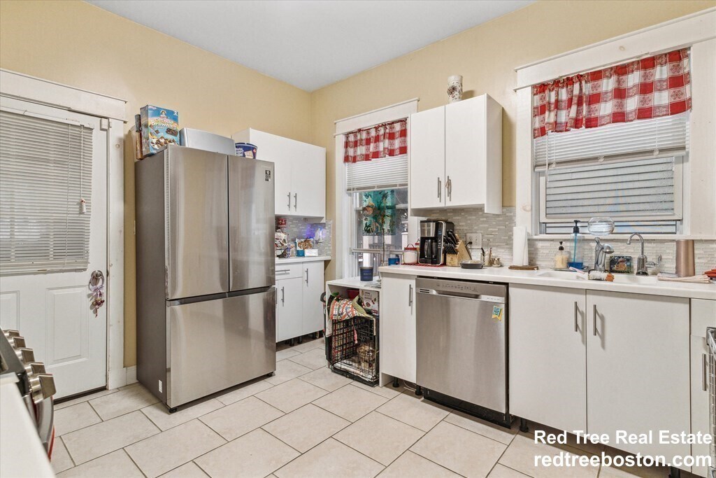 Foto principal - 24 Weld Hill St
