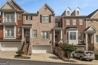 Building Photo - 1283 Creekside Pl SE