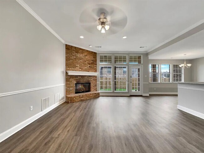 Foto del edificio - 112 Paige Ln