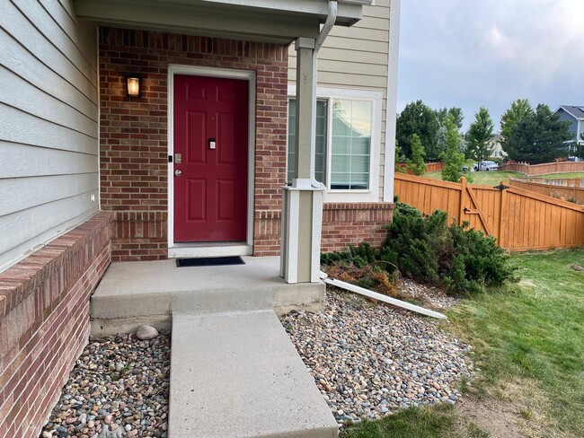 Building Photo - 486 Balsa Dr
