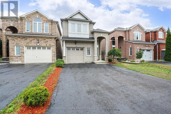 Building Photo - 9 Tracey Ct